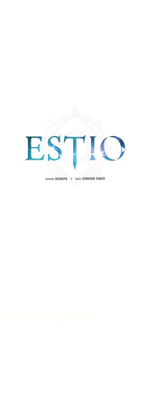 Estio ตอนที่ 36 หน้า 2