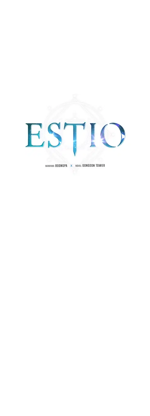 Estio ตอนที่ 37 หน้า 2