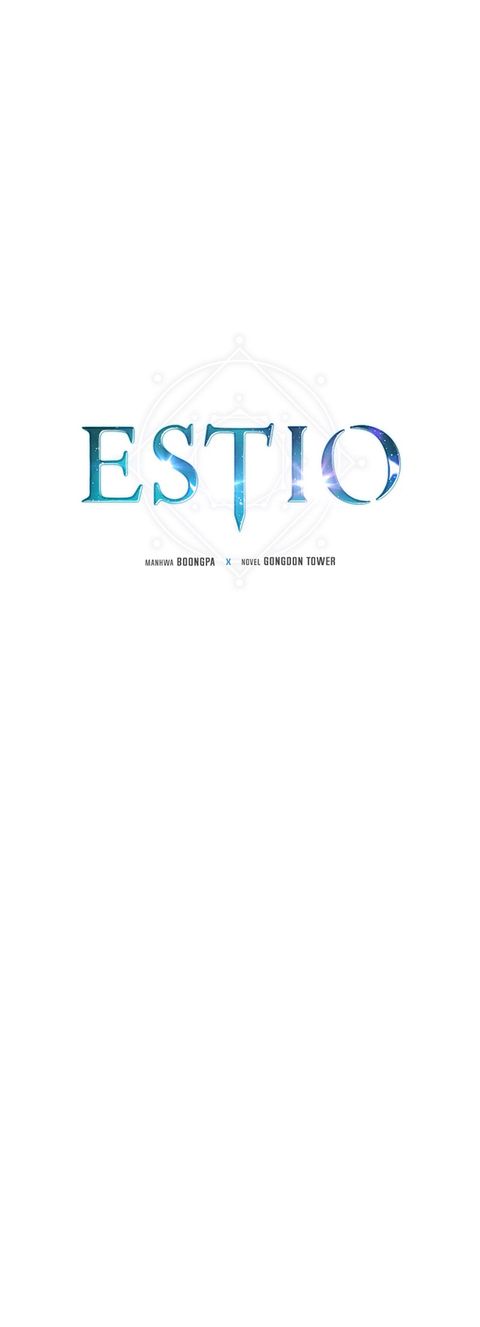 Estio ตอนที่ 38 หน้า 2