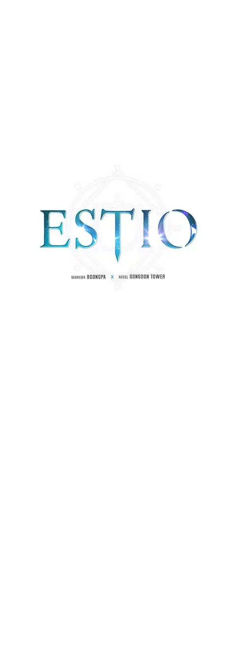 Estio ตอนที่ 38 หน้า 2