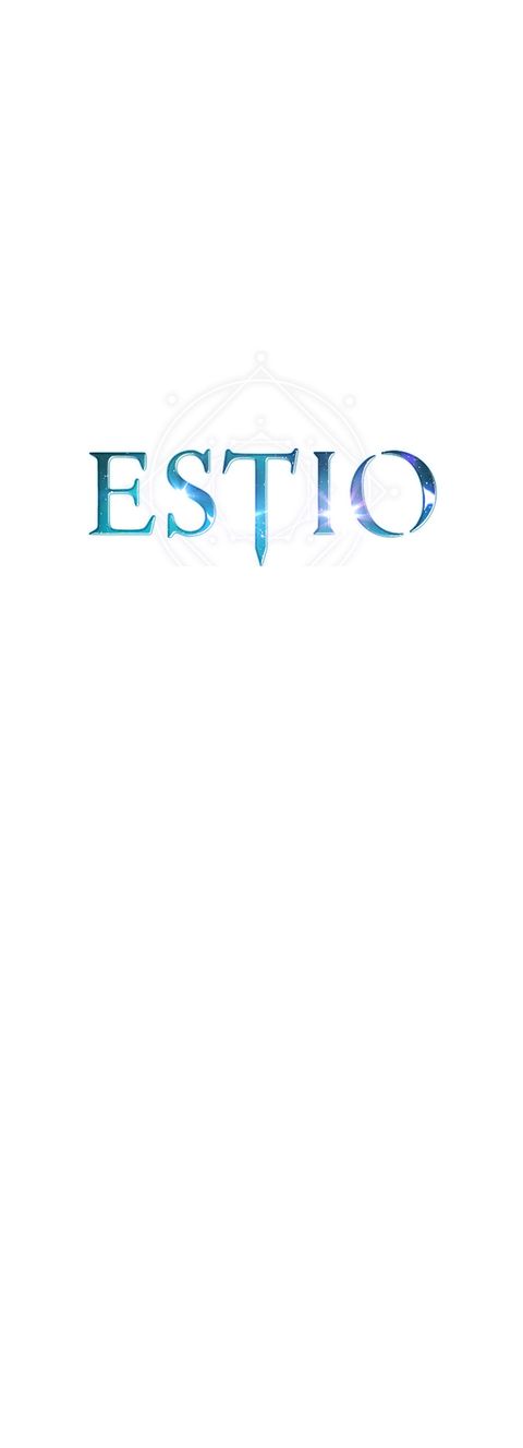 Estio ตอนที่ 40 หน้า 2