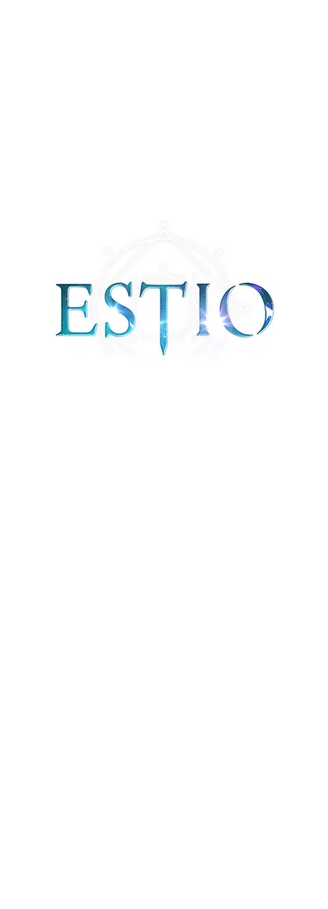 Estio ตอนที่ 40 หน้า 2