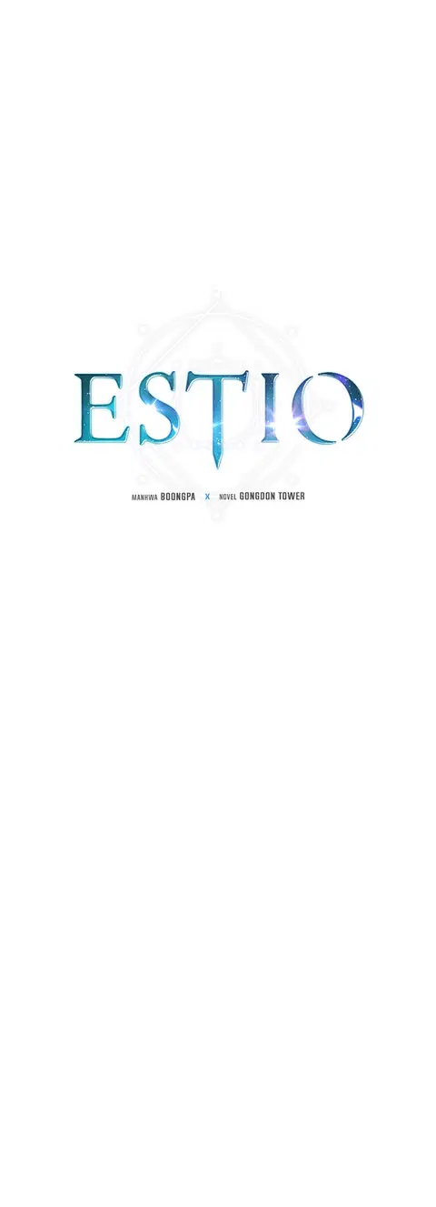 Estio ตอนที่ 41 หน้า 2