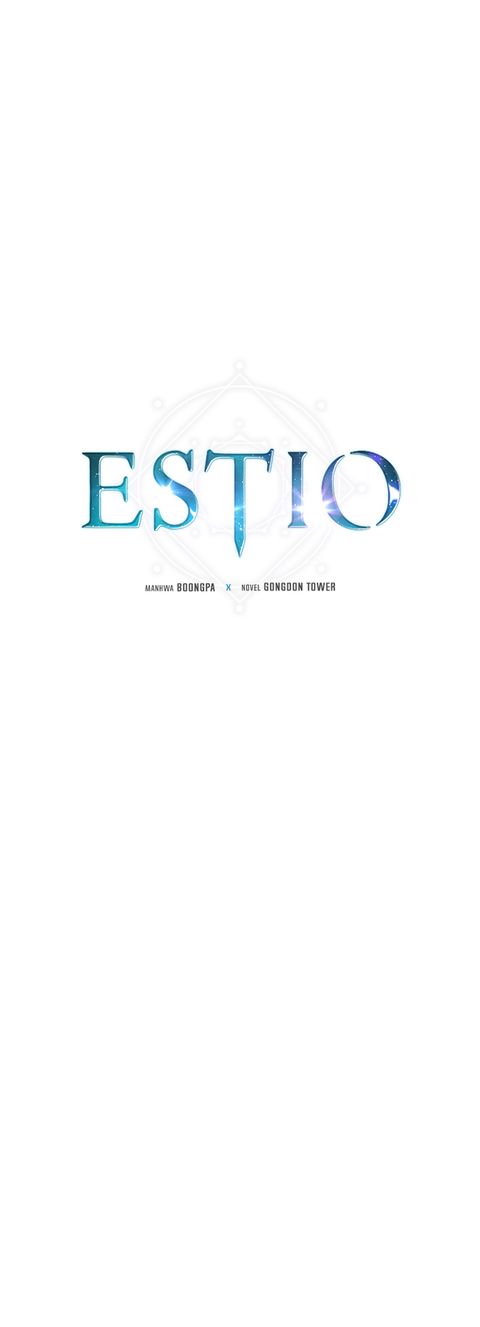 Estio ตอนที่ 44 หน้า 2