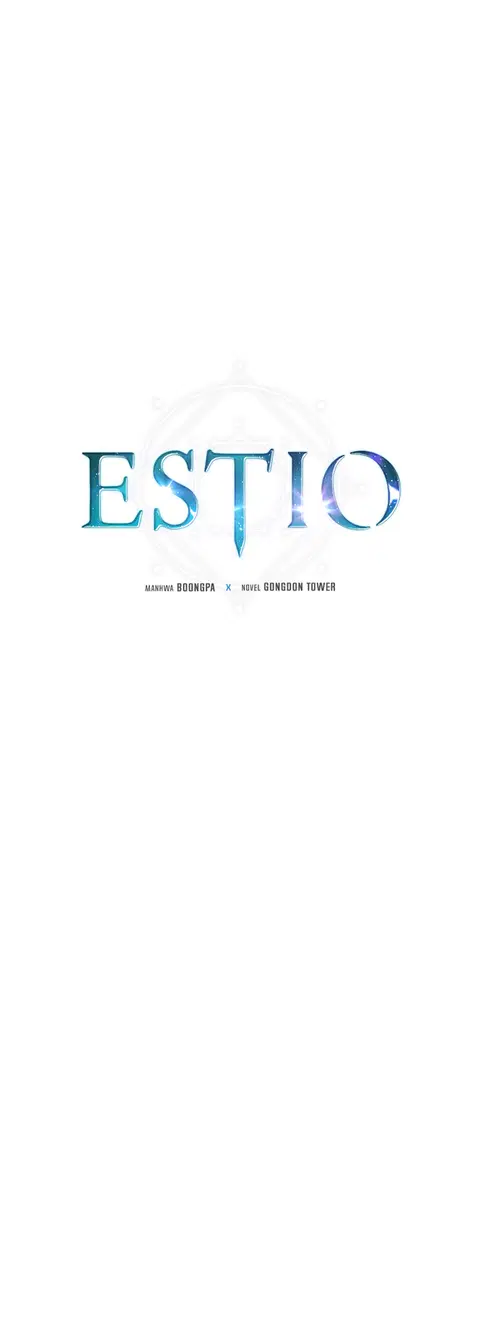 Estio ตอนที่ 44 หน้า 2
