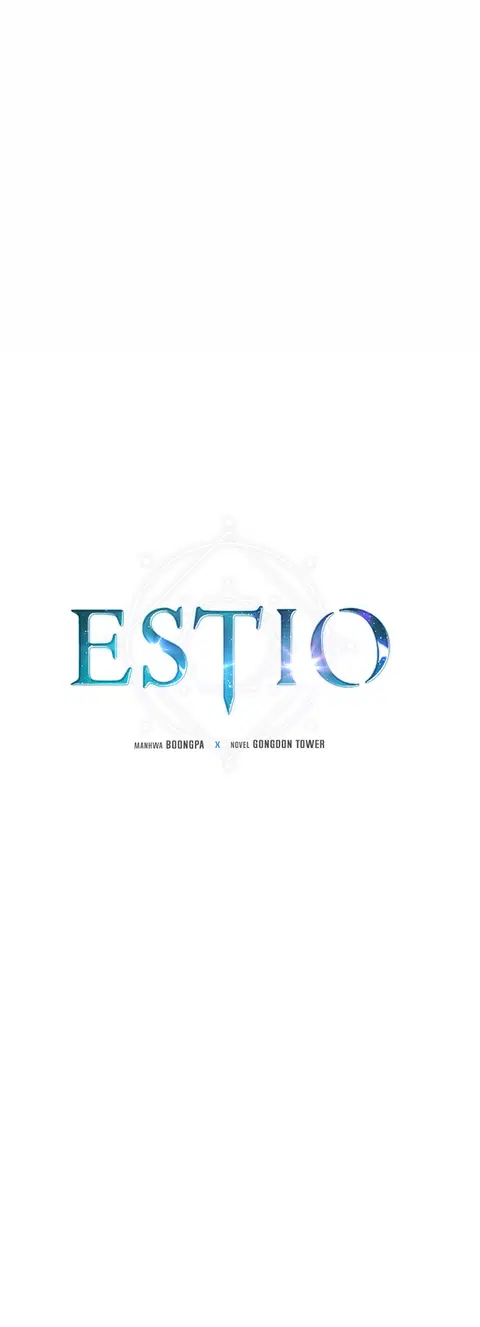 Estio ตอนที่ 45 หน้า 2