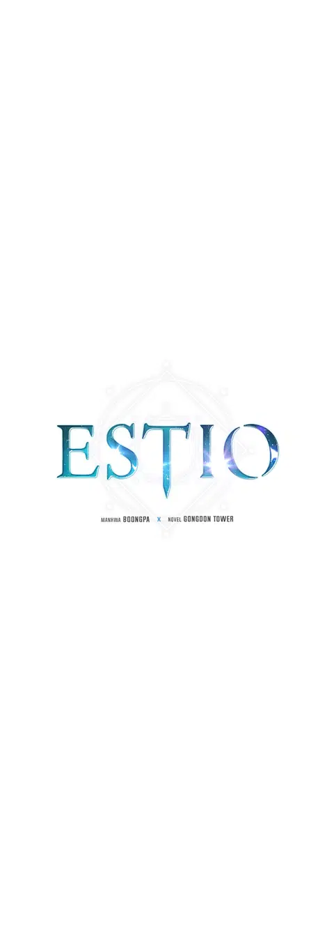 Estio ตอนที่ 46 หน้า 2