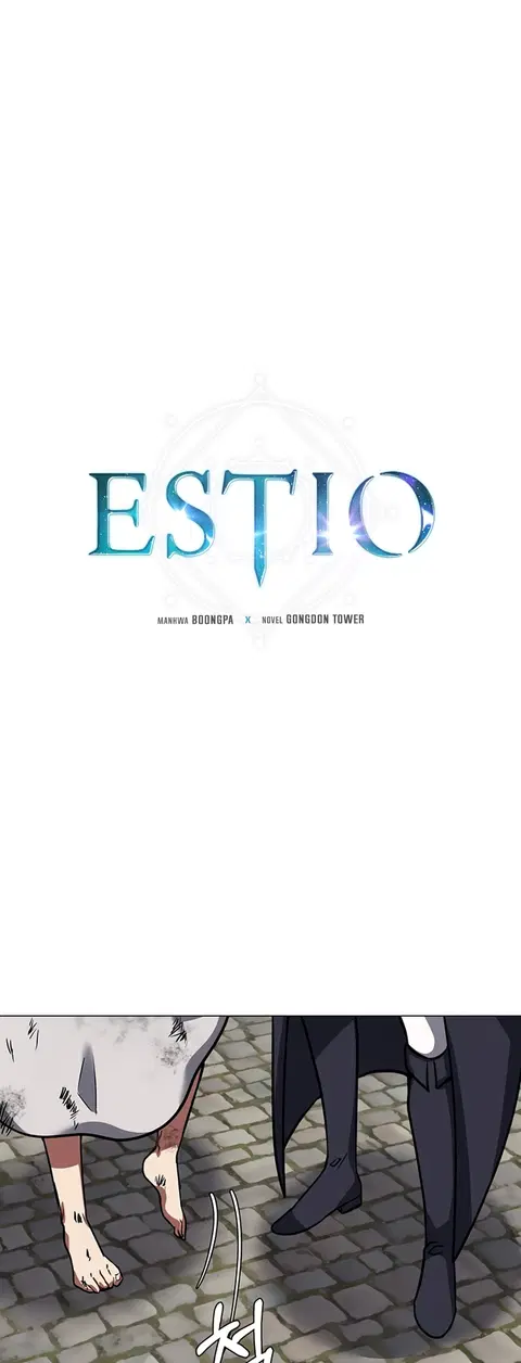 Estio ตอนที่ 52 หน้า 2
