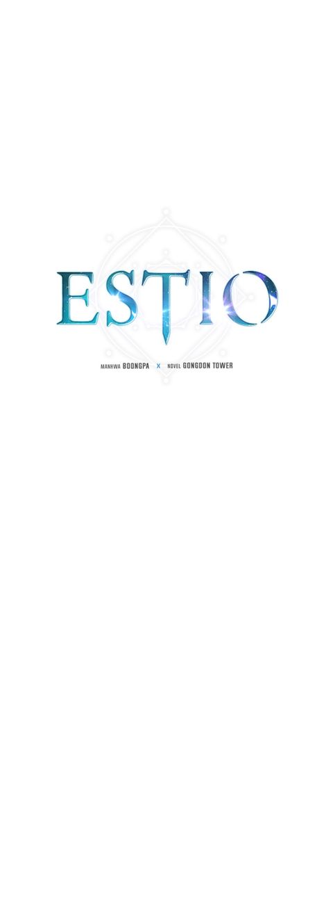 Estio ตอนที่ 53 หน้า 2