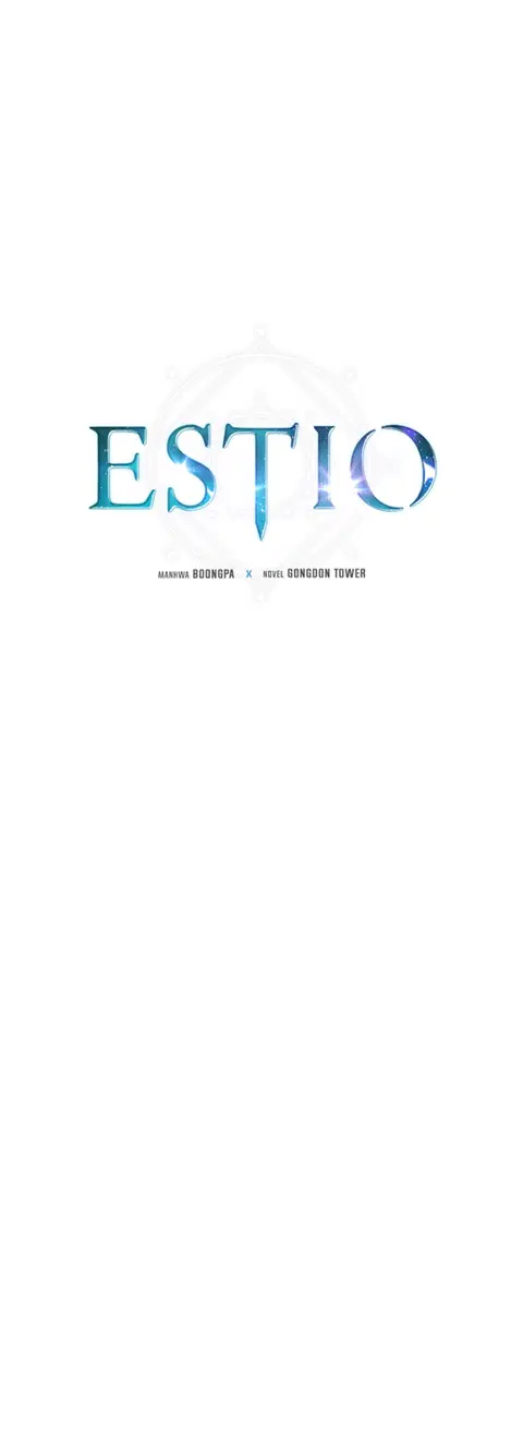 Estio ตอนที่ 53 หน้า 2