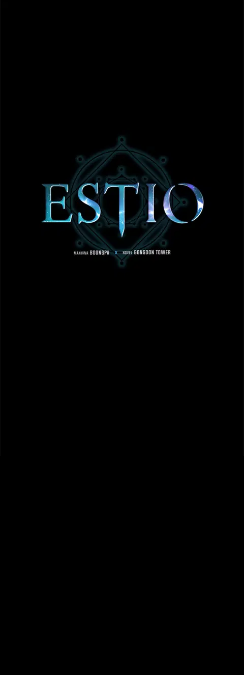 Estio ตอนที่ 54 หน้า 2