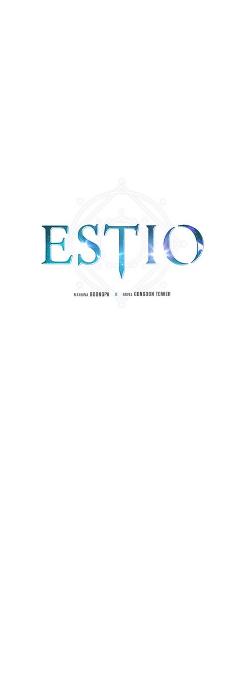 Estio ตอนที่ 55 หน้า 2