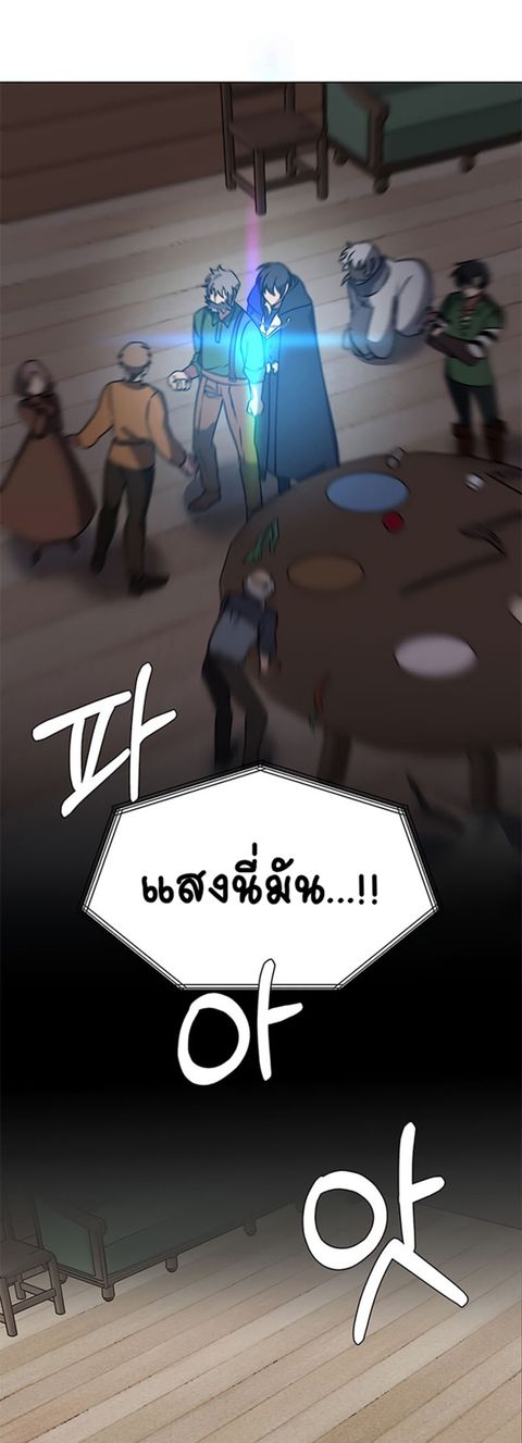 Estio ตอนที่ 55 หน้า 3