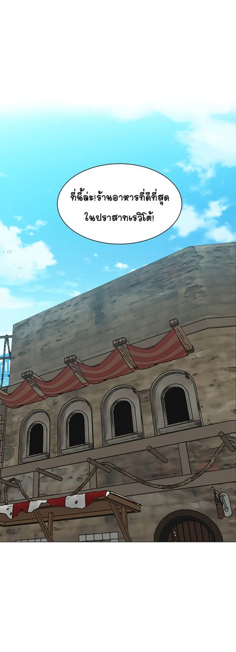 Estio ตอนที่ 60 หน้า 2