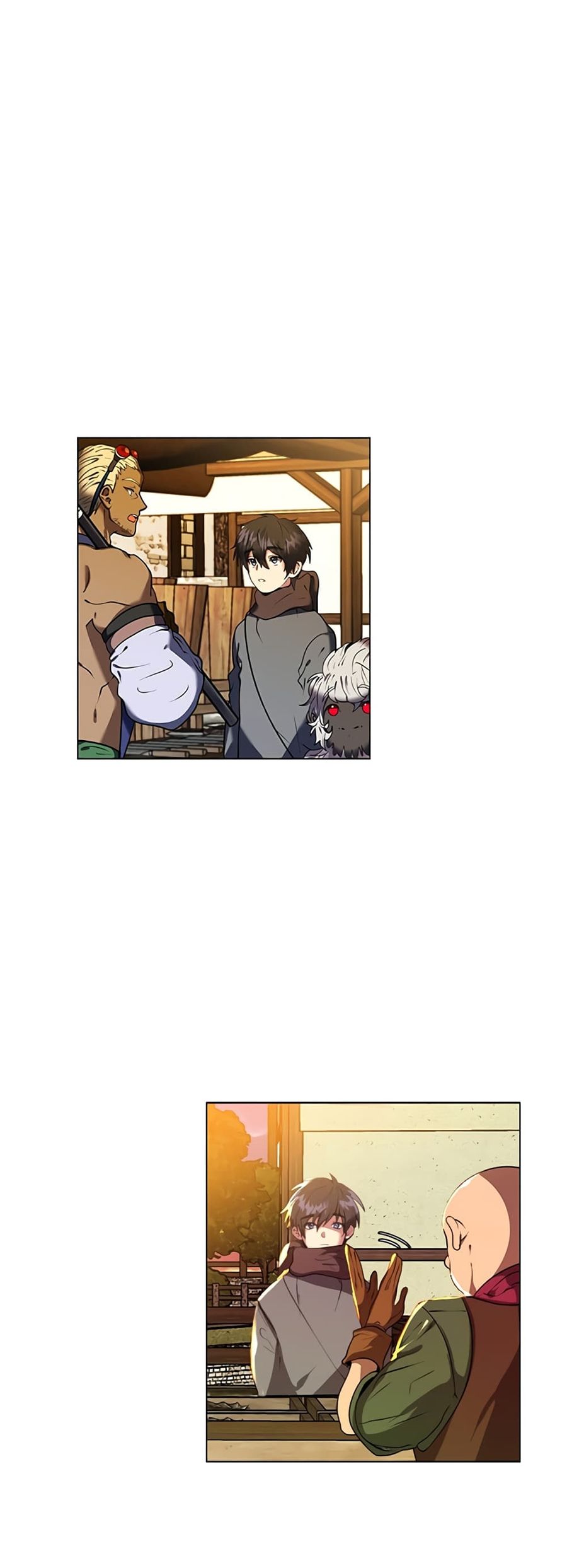 Estio ตอนที่ 9 หน้า 2