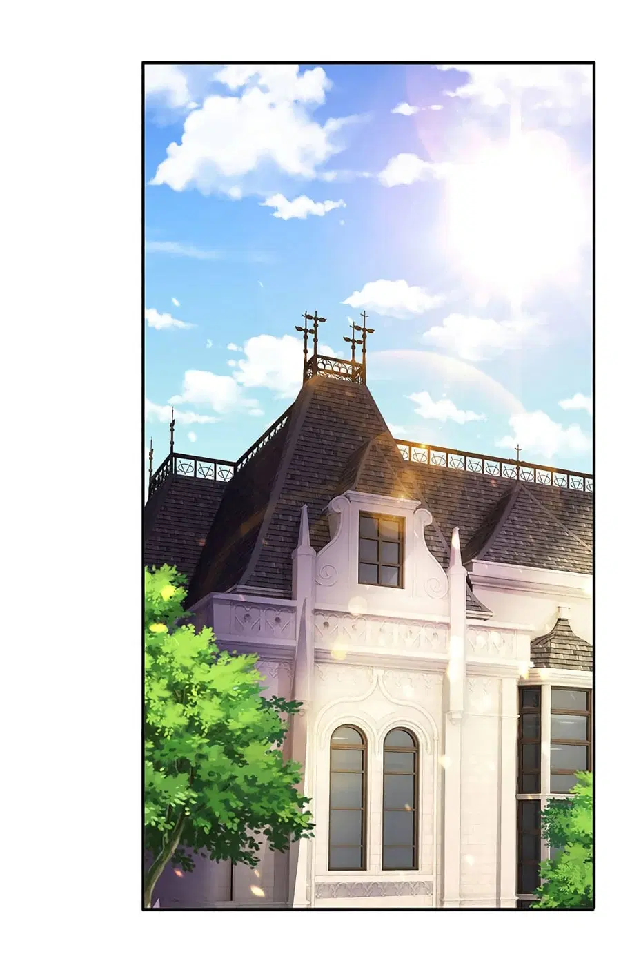 Eternal god King ตอนที่ 167 หน้า 2