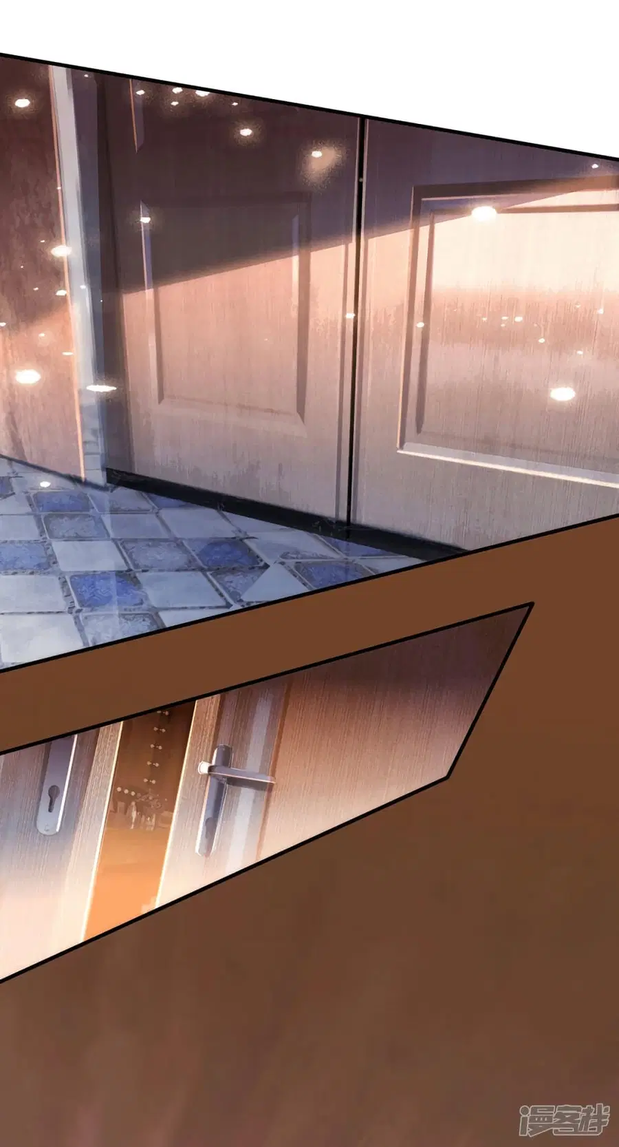 Eternal god King ตอนที่ 178 หน้า 2