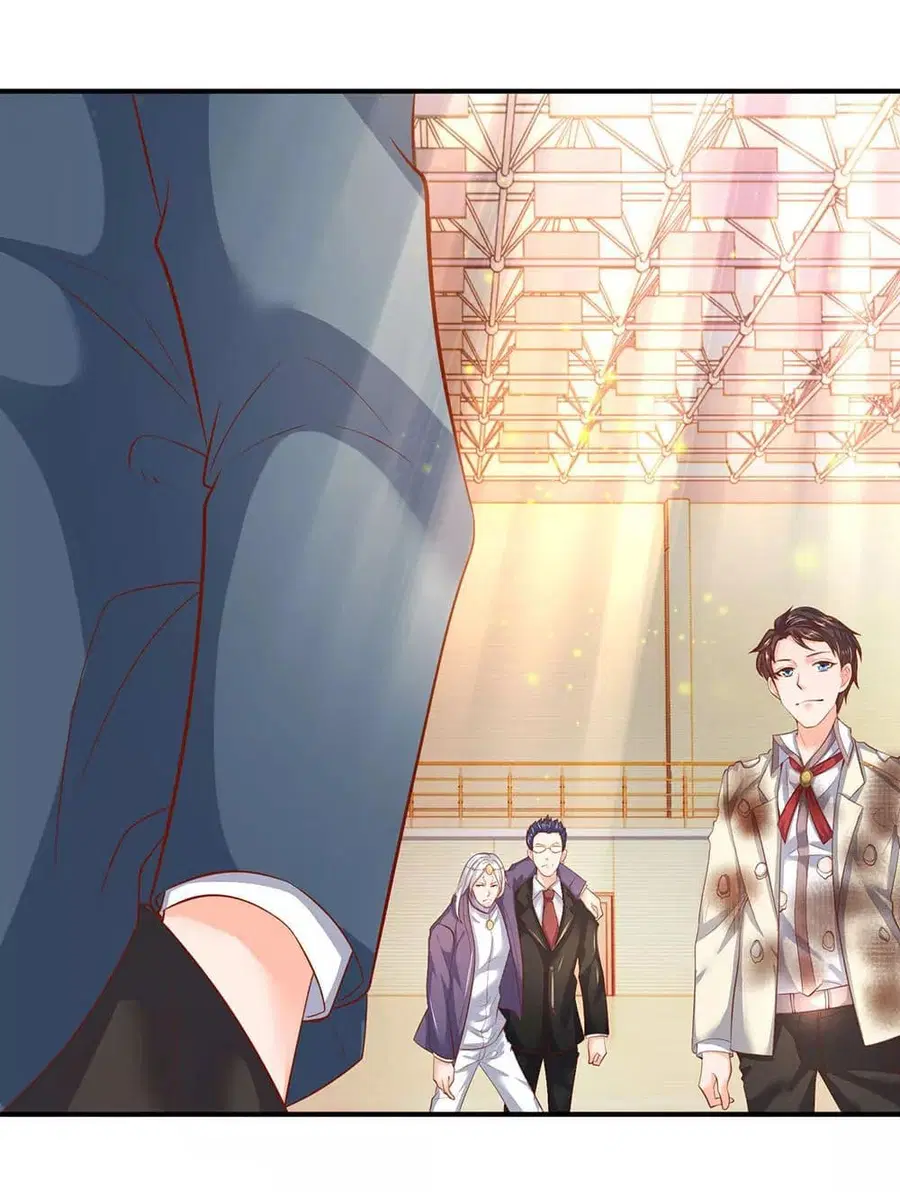 Eternal god King ตอนที่ 42 หน้า 2