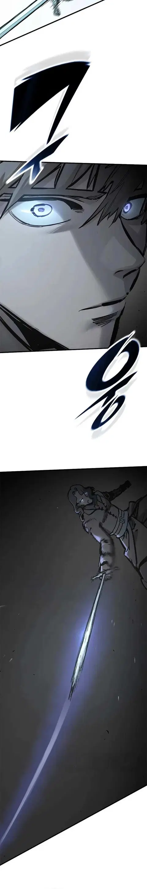 Eternally Regressing Knight ตอนที่ 39 หน้า 2