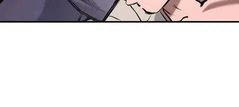 Eternally Regressing Knight ตอนที่ 63 หน้า 2