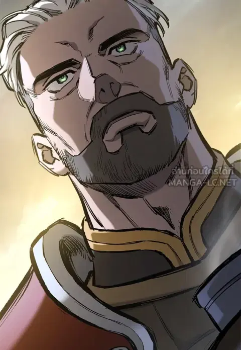 Eternally Regressing Knight ตอนที่ 72 หน้า 3