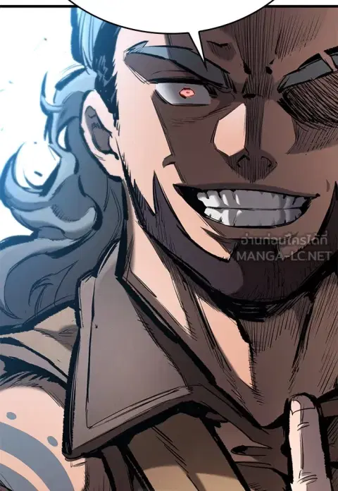 Eternally Regressing Knight ตอนที่ 73 หน้า 3