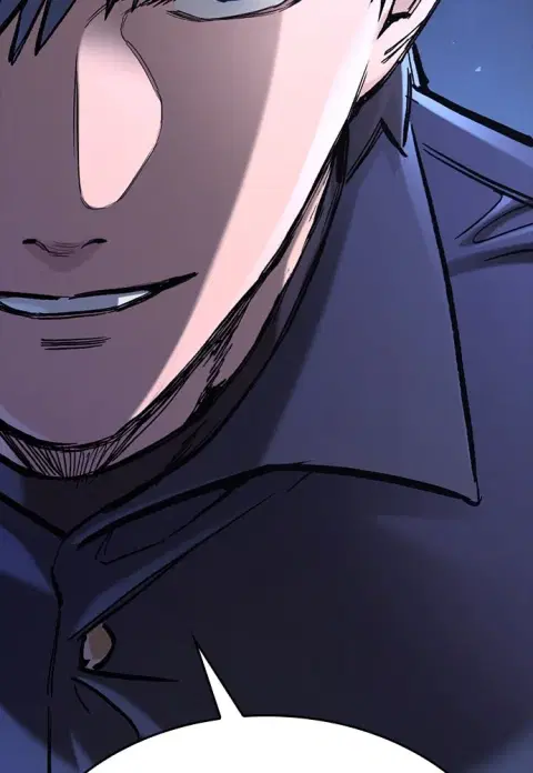 Eternally Regressing Knight ตอนที่ 74 หน้า 2