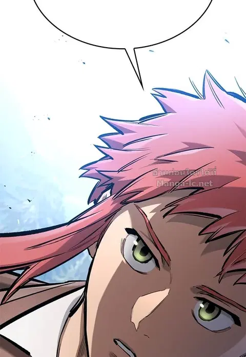 Eternally Regressing Knight ตอนที่ 77 หน้า 3