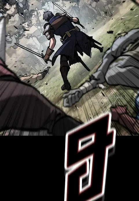Eternally Regressing Knight ตอนที่ 90 หน้า 3