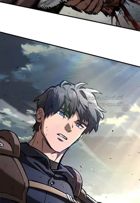 Eternally Regressing Knight ตอนที่ 96 หน้า 3