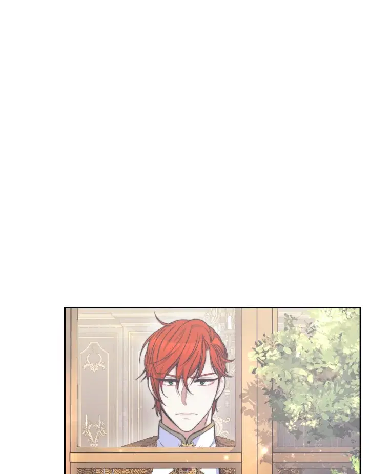 Evangeline After the Ending ตอนที่ 37 หน้า 3