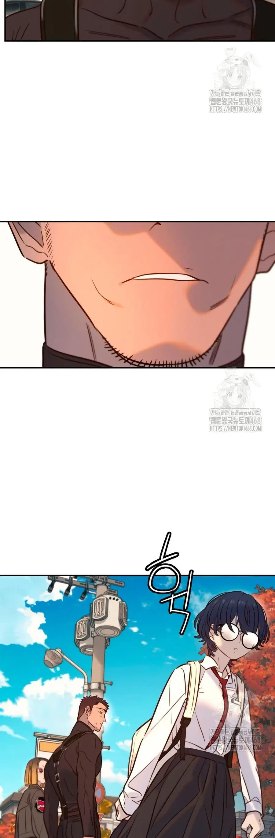 Everyone Loves Her ตอนที่ 9 หน้า 2