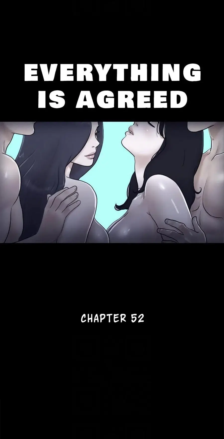 Everything is agreed ตอนที่ 52 หน้า 2