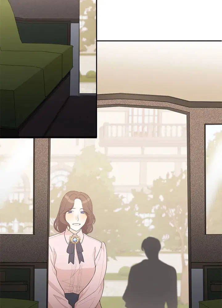 Everything’s Coming Up Roses ตอนที่ 2 หน้า 3