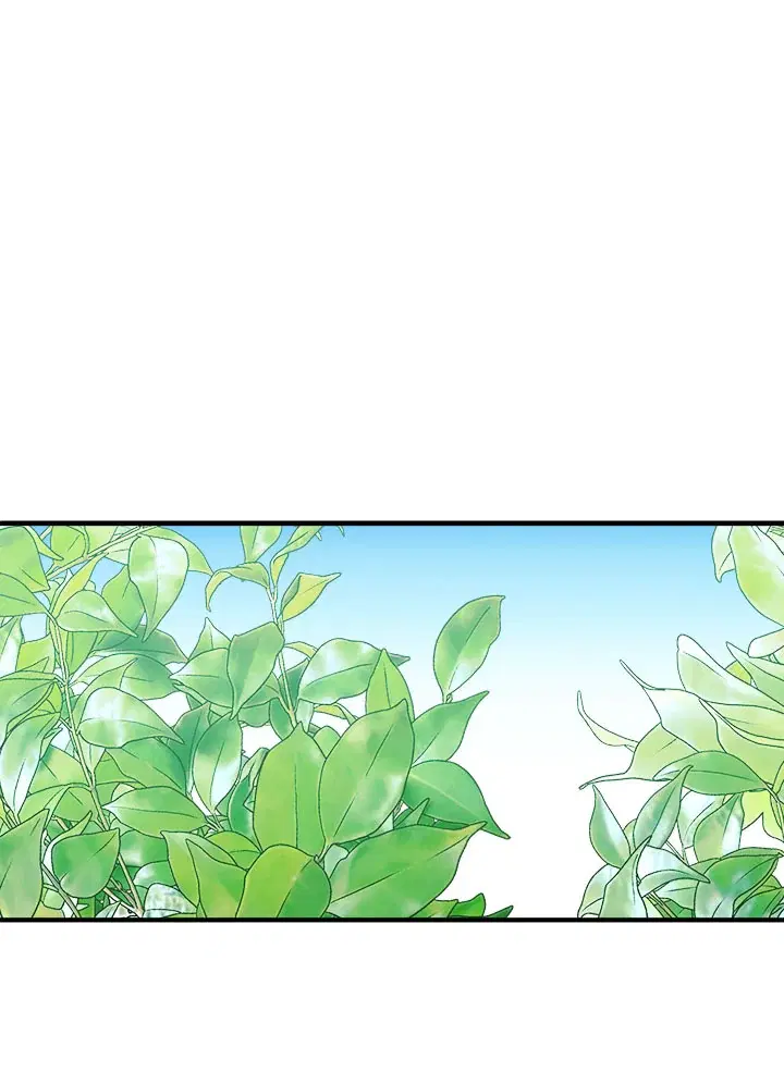 Everything’s Coming Up Roses ตอนที่ 37 หน้า 1
