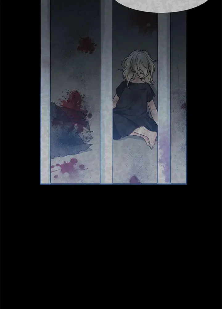 Everything’s Coming Up Roses ตอนที่ 46 หน้า 3