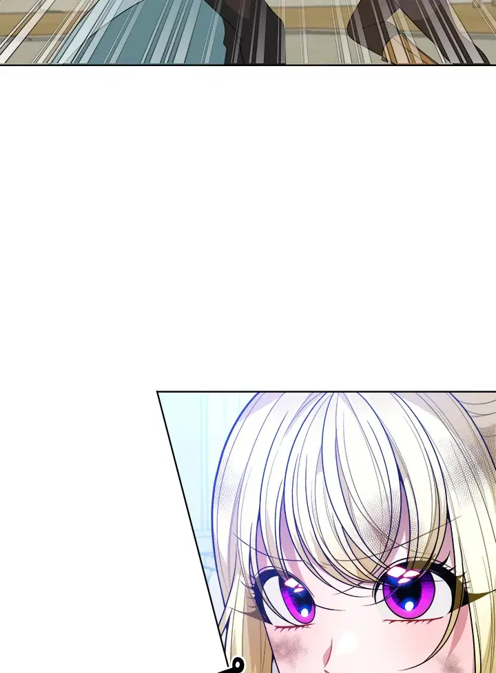 Everything’s Coming Up Roses ตอนที่ 55 หน้า 3
