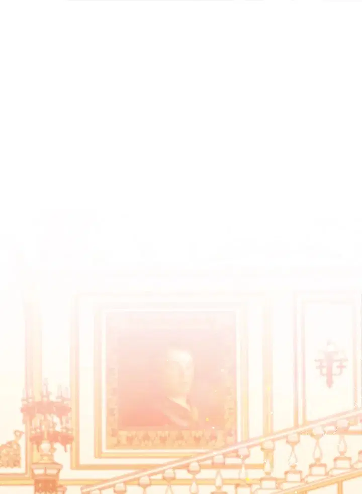 Everything’s Coming Up Roses ตอนที่ 57 หน้า 1