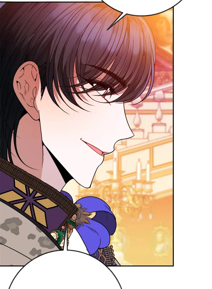 Everything’s Coming Up Roses ตอนที่ 57 หน้า 3