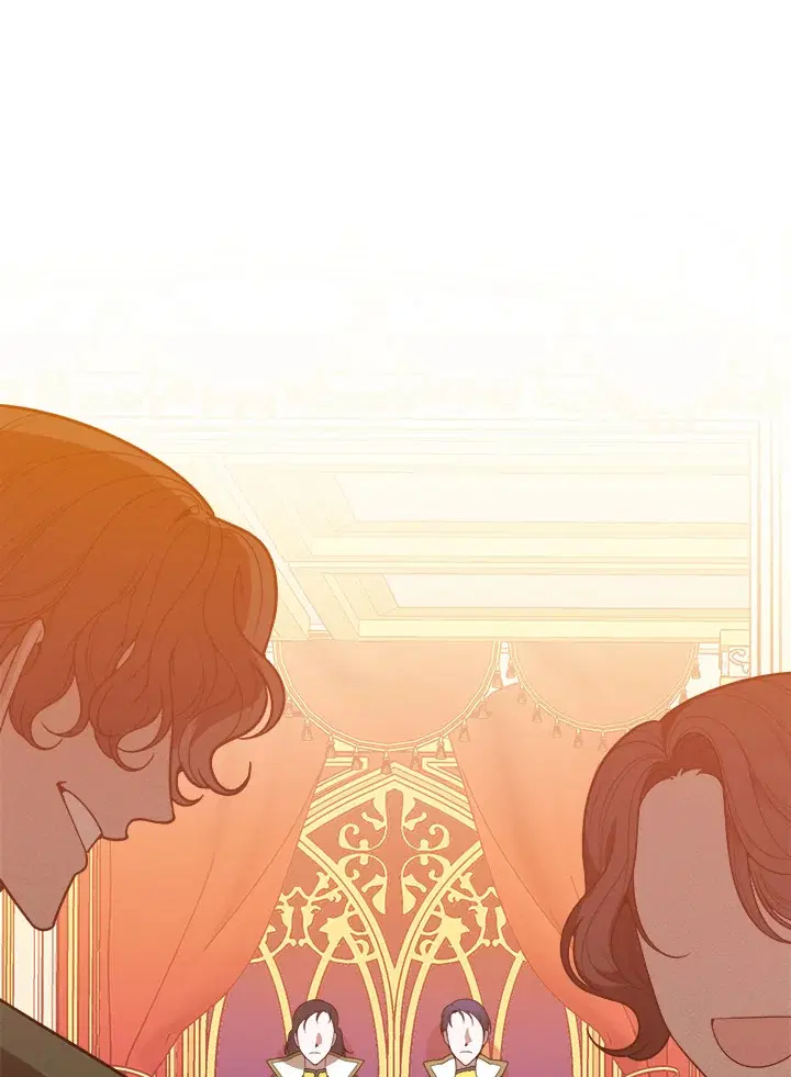 Everything’s Coming Up Roses ตอนที่ 58 หน้า 1