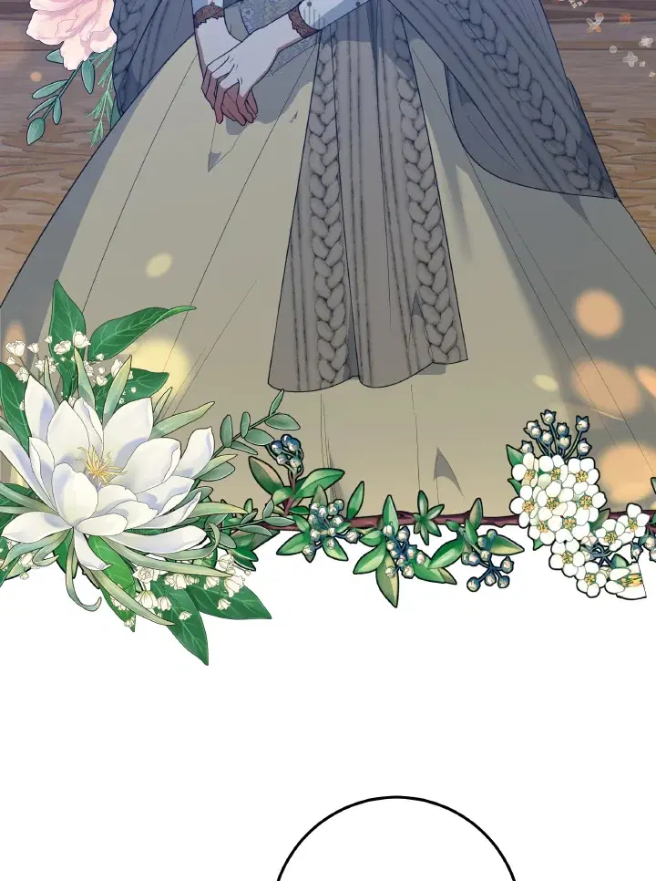Everything’s Coming Up Roses ตอนที่ 61 หน้า 2