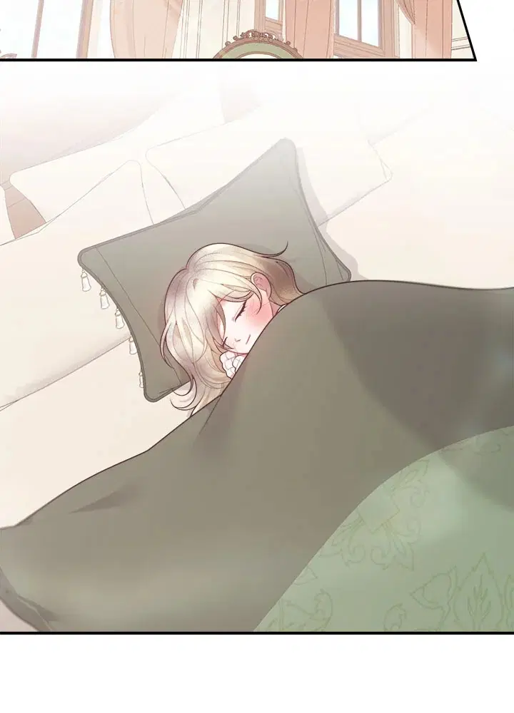 Everything’s Coming Up Roses ตอนที่ 7 หน้า 2