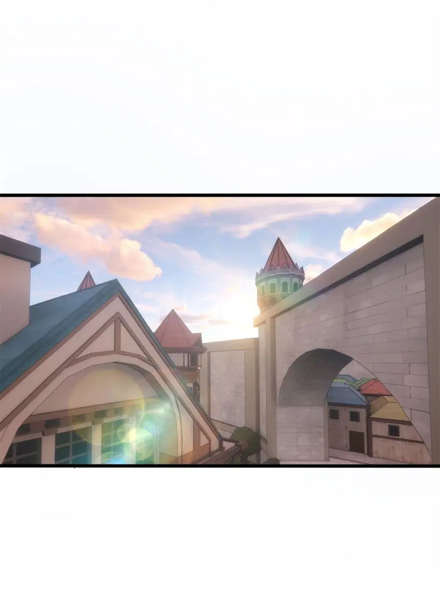 Evil Dragon Is Reincarnated! Revenge Begins at the Age of Five! ตอนที่ 12 หน้า 2