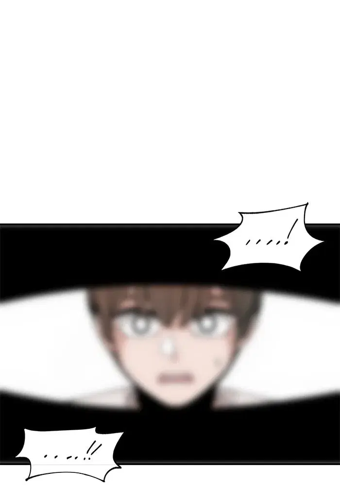 Evil Girl Classroom ตอนที่ 11 หน้า 2