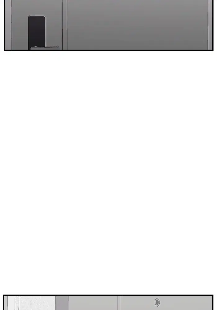 Evil Girl Classroom ตอนที่ 12 หน้า 2