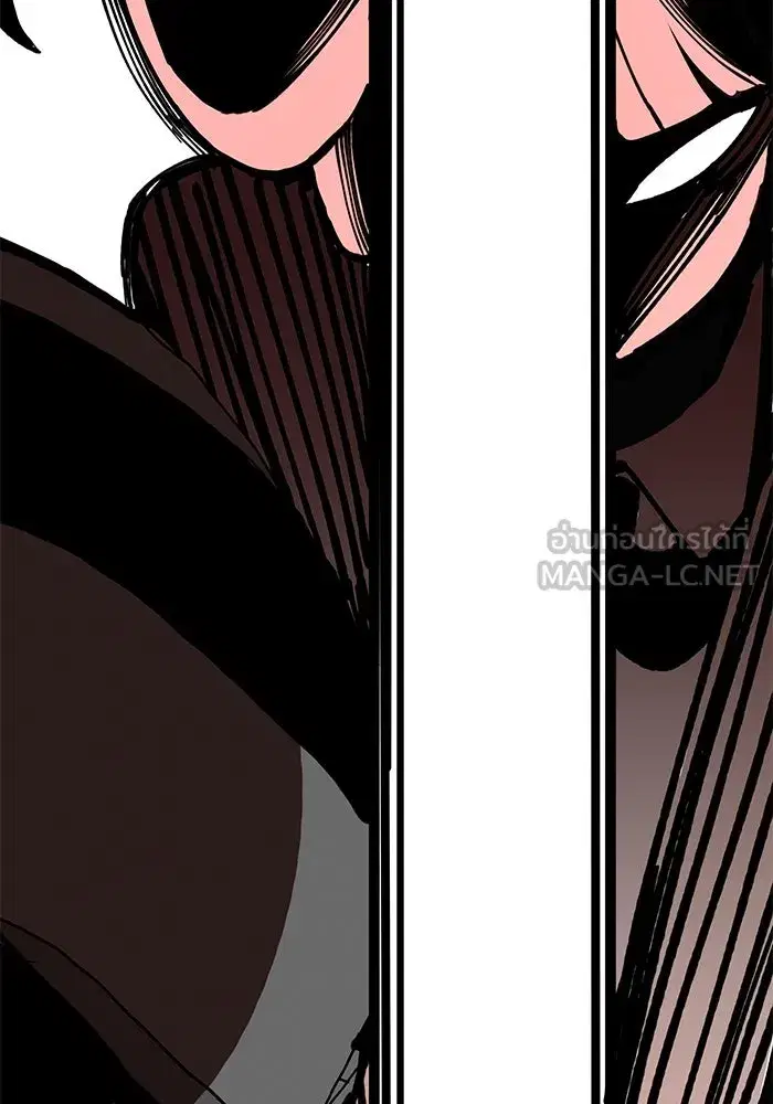 Evil Girl Classroom ตอนที่ 18 หน้า 3