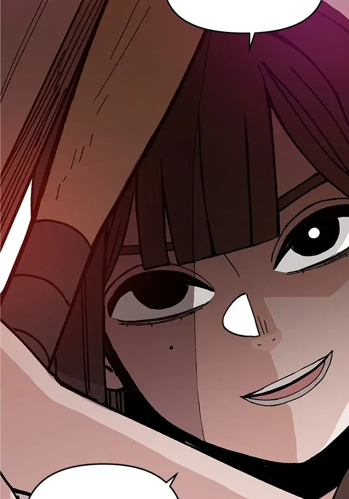 Evil Girl Classroom ตอนที่ 20 หน้า 2