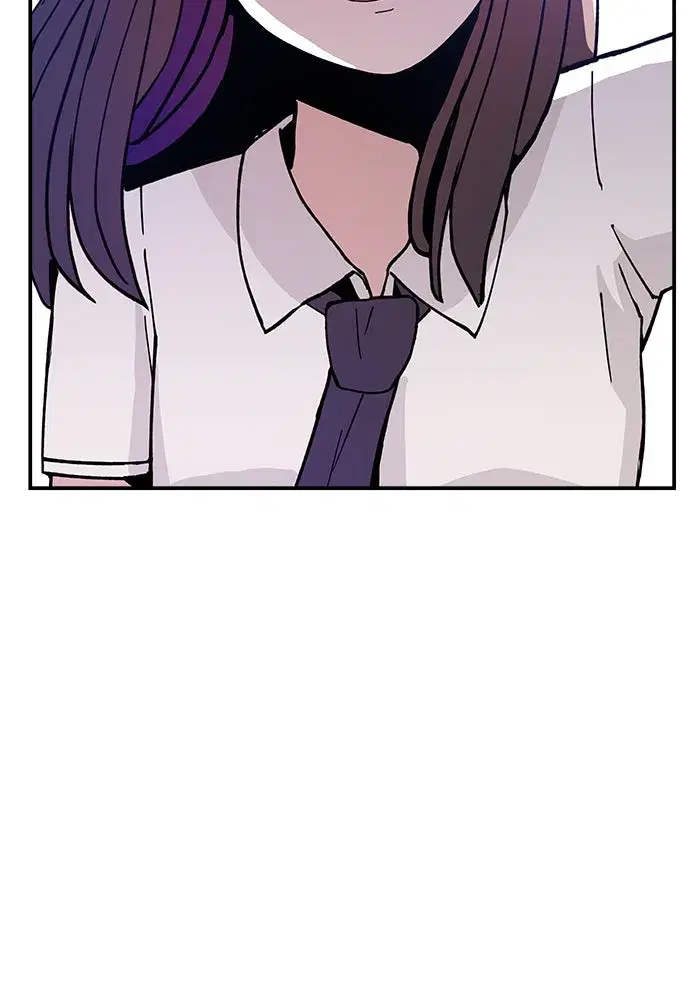 Evil Girl Classroom ตอนที่ 21 หน้า 2