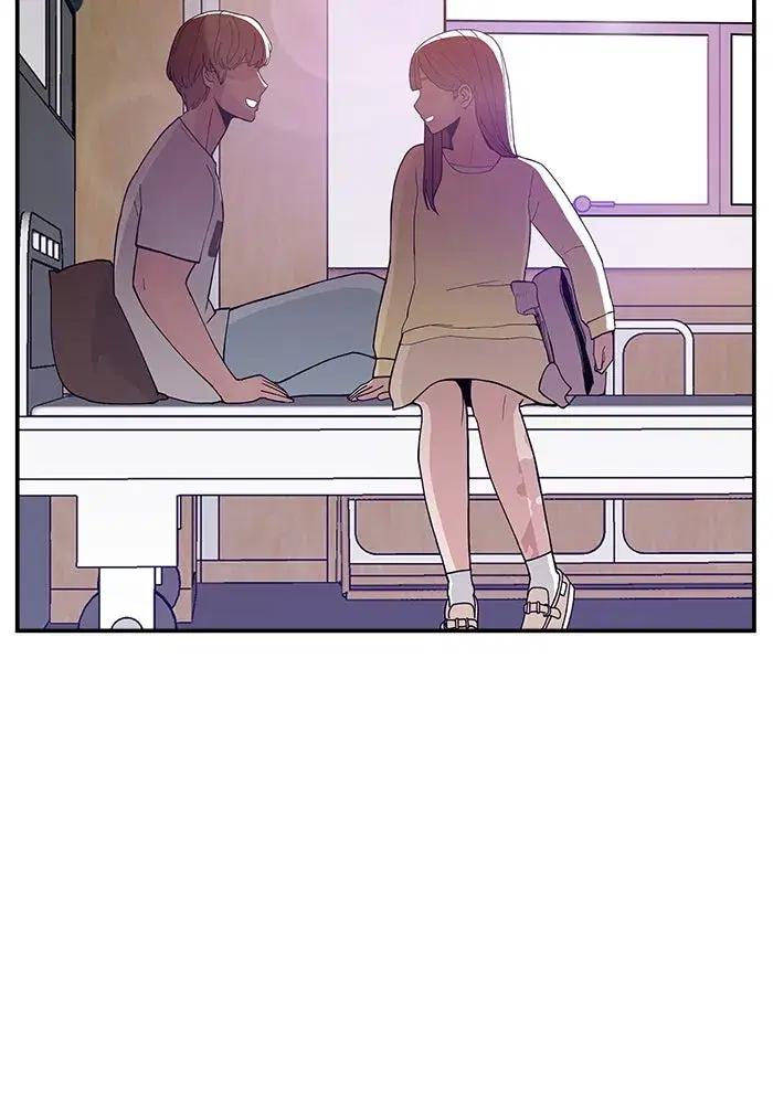 Evil Girl Classroom ตอนที่ 35 หน้า 2