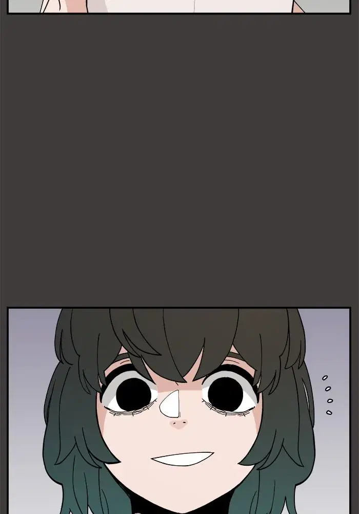 Evil Girl Classroom ตอนที่ 40 หน้า 2
